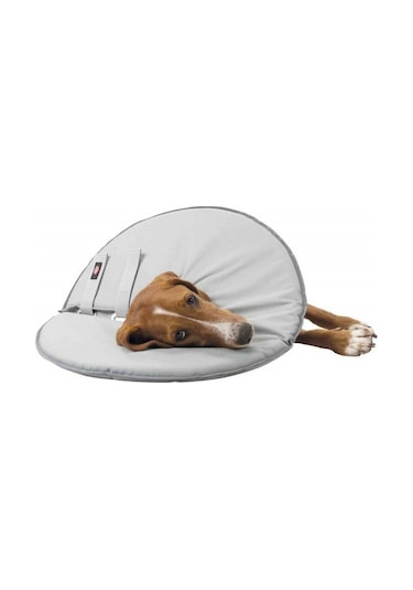 Trixie Köpek ve Kedi Yakalığı 18 x 21 CM XXS - XS