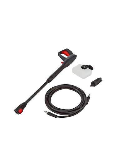 Bosch Universal Aquatak 125 Basınçlı Yıkama - 06008A7A00