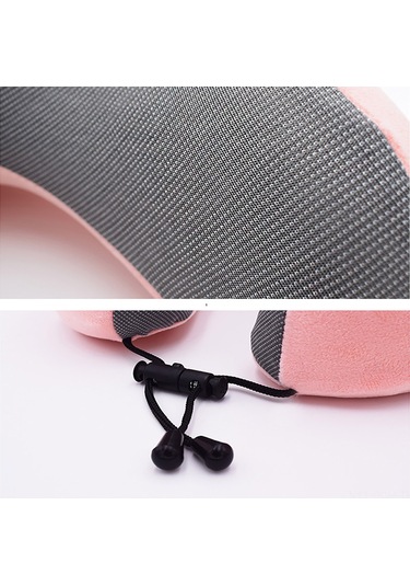 Qingmipy Kuru Yıkama Kapı Filtresi, Su İçeriği Kontrol Cihazı İle Kombine, Ev Su Kalitesi İzleme Ve Sağlıklı Kullanım, Mavi, Taşınabilir Ve Pratik Diğer