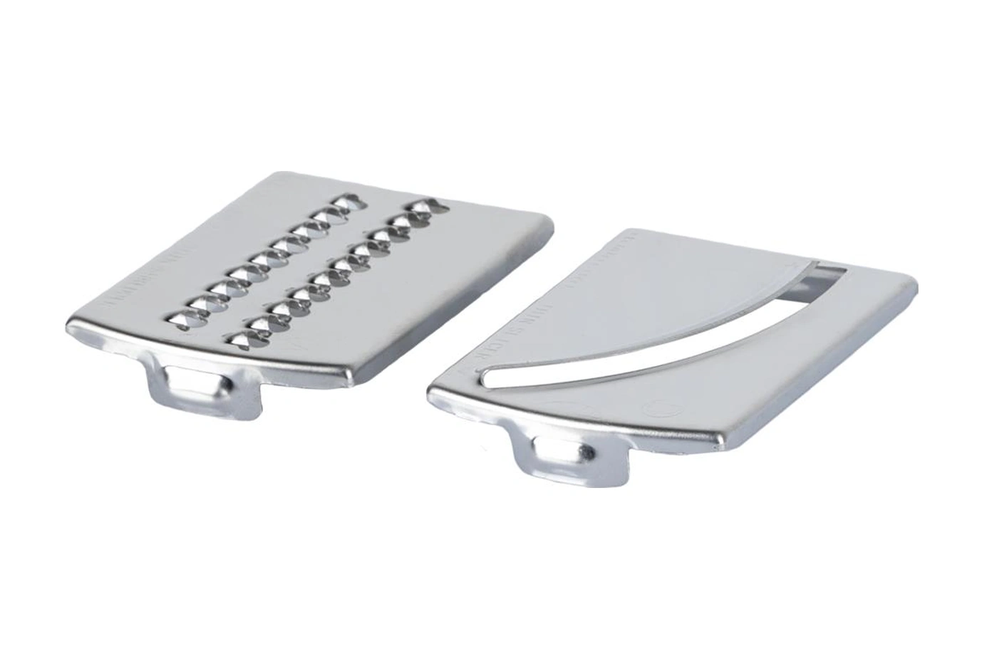 Tefal Powelix Activflow Turbo 1500 W Blender