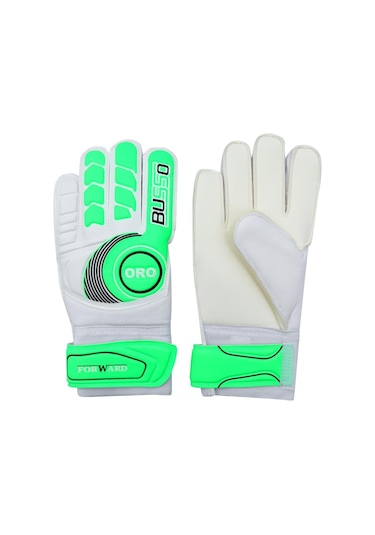 Bussoshop Busso Oro Kaleci Eldiveni