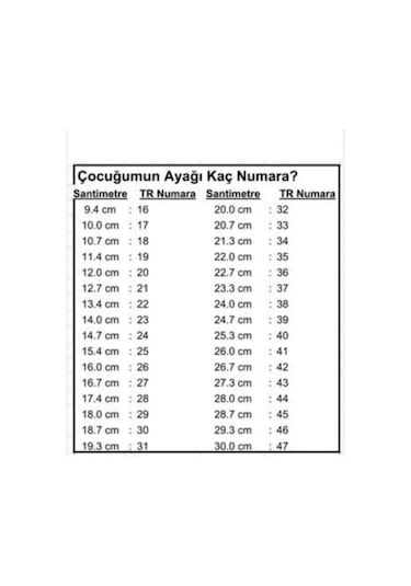 Mantar Tabanlı Çocuk Unisex Boston Birkens Günlük Sabo 59463 Günlük Terlik Vizon