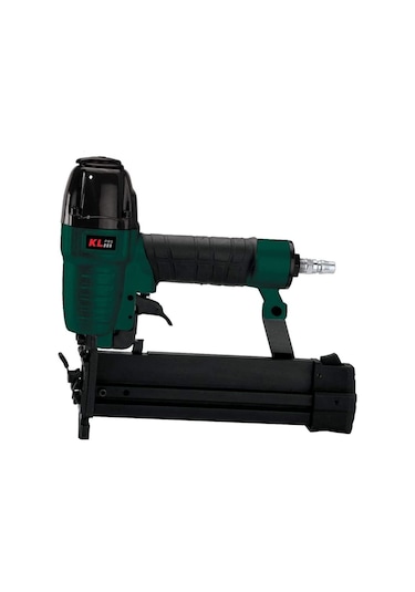 Klpro KLZT9040H 16-40 MM Profesyonel Havalı Zımba Çakma Tabancası