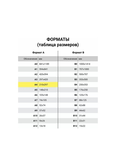 Brauberg Okul Ve Yazıcı İçin Renkli Kağıt A4, 40 Yaprak, 10 Renk 170706763 Okul