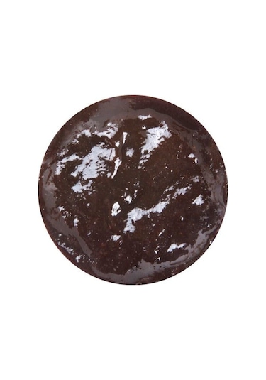 Hoısın Sos 240 Gr