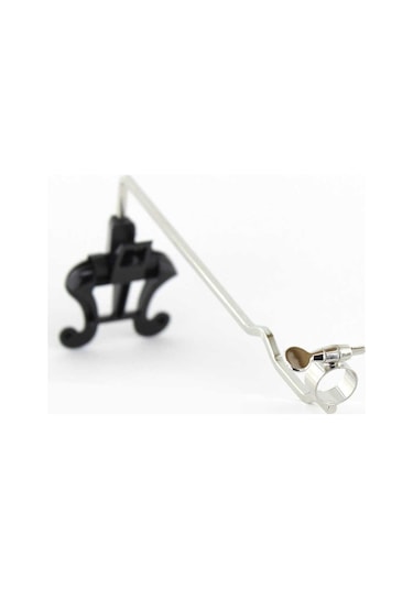 Conn Selmer 577 Small Bore Trombon Maşası
