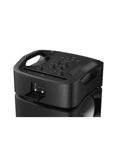 Grundig Partyhit Max Bluetoth Hoparlör