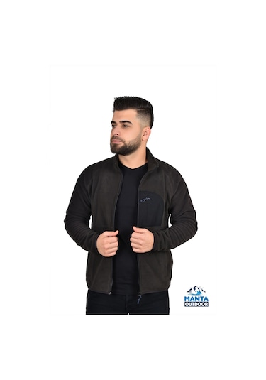 MNT 6022 PAR. CEPLİ POLAR