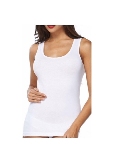 ANIT 2937 BAYAN LİCRALI HAVUZ YAKA 3 Adet