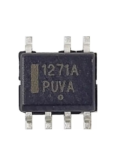 1271a Soıc-7 10 Adet