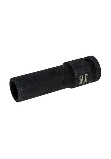 5549 1/2'' Altı Köşe Havalı Uzun Derin Lokma Anahtar 13 mm