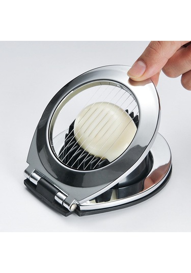 Suntek Magideal Yumurta Dilimleyiciler Mutfak Yardımcısı Peynir Kivi Diğer