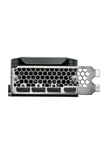 Gainward NVIDIA GeForce RTX 3070 Ti Phoenix NED307T019P2-1046X 8