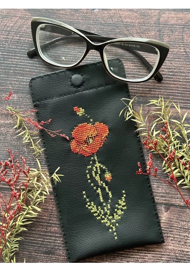 Neokraft Çapraz Dikiş Seti 221883247