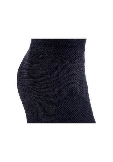 Guardtech 4010 TX Ankle Support Ayak Bilekliği