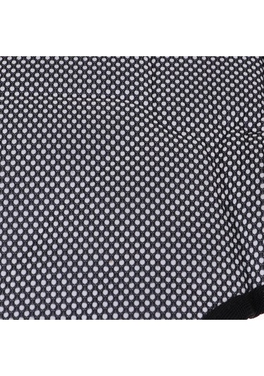 Pazly Suntek 3d Yastıklı Kalça Koruyucu Kısa Çocuk Butt Pad Pembe Renk Pembe