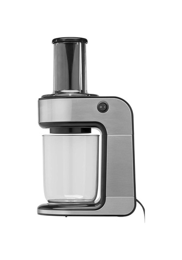 Wmf Kult X Spiral Rende 3200000028