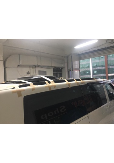 TRANSPORTER T5 T6 T7 RYSAT UYDU Fiber Boyasız