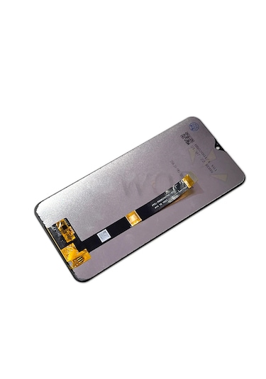 Oppo A5s Uyumlu Ekran Dokunmatik Lcd