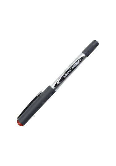 Assis 625 Patron Roller Kalem 0.7 Mm