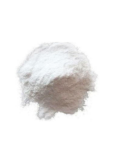 Magnezyum Sülfat Gübresi 1 Kg Diğer