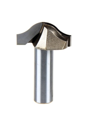 Ahşap İşleme Kesiciler Cnc Aracı Temizleme Uç Değirmen Biti Yuvarlak Alt Satır Tipi Freze Kesici Ahşap Çelik İle Uyumlu Boyutlar: Q00201