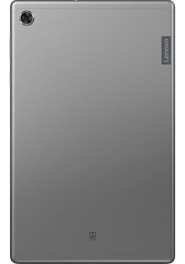Lenovo Tab M10 Plus TB-X606F ZA5T0312TR 4 GB 128 GB 10.3" Tablet