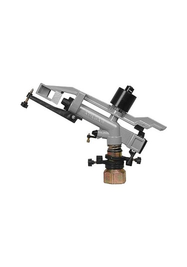 Atılgan Açılı Yağmurlama Başlığı 112"