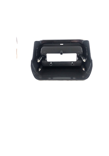 Kubota Mk 5000 Arka Stop Lambasi Tutucusu Çerçeve