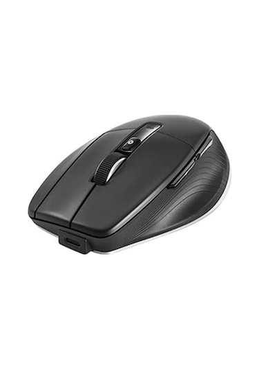 3Dconnexion 3DX-700116 Pro Wireless Cad Mouse