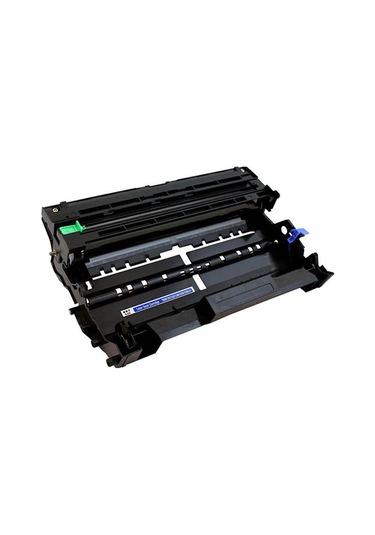 Brother Dr-2025 / Brother Dr-2025 Uyumlu Drum Ünitesi