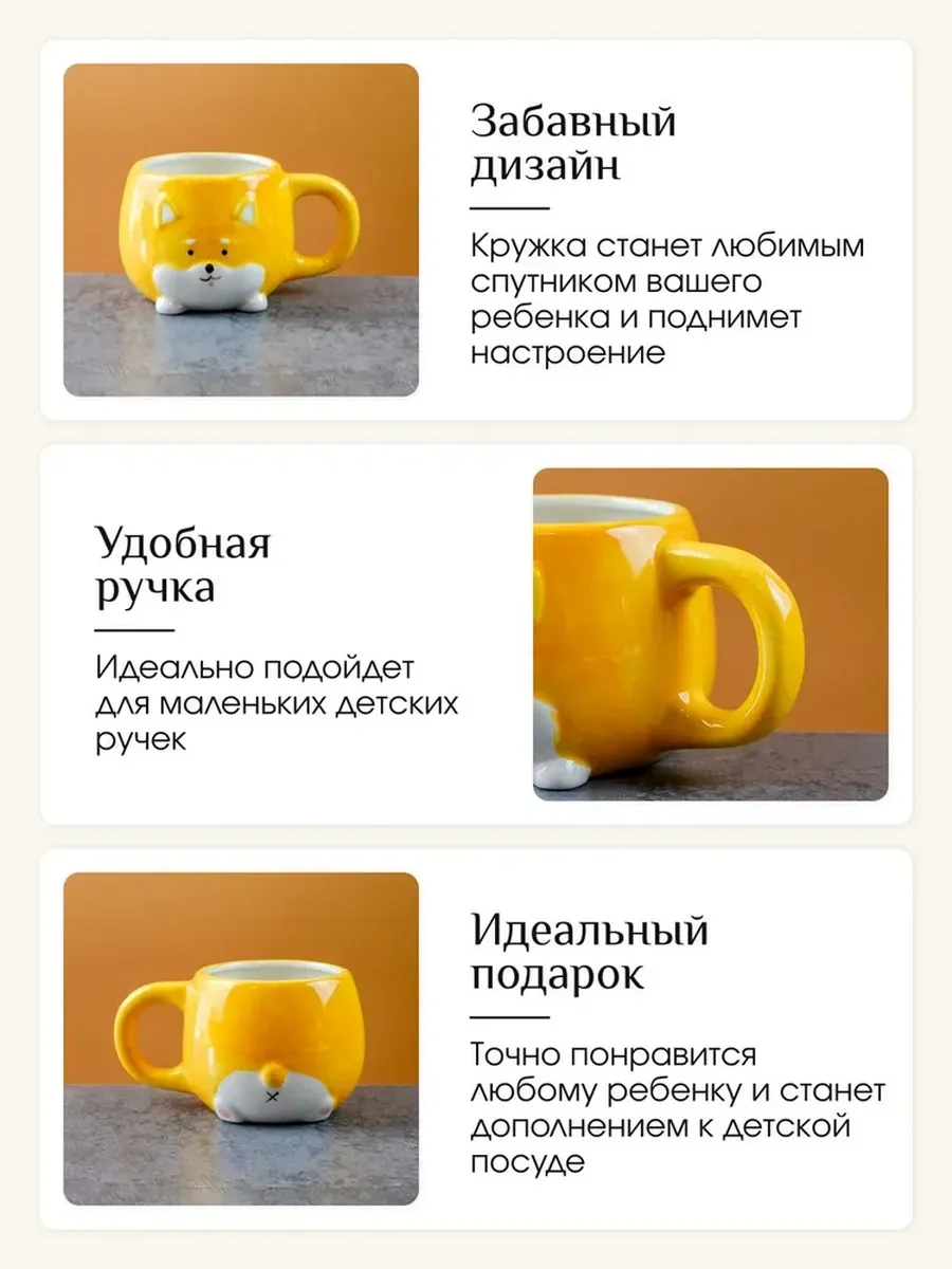 Repast Köpek Çorabı 420 Ml 14.3x10.7x7.9 Cm 340677819 Beyaz