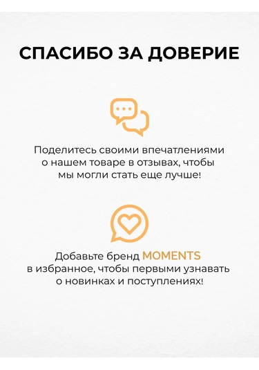 Moments. Instax Mini 11 Kamera Kılıfı 149715040