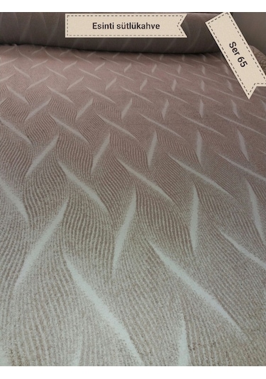 Leke Tutmaz Welsoft Kumaş Halı Örtüleri (225976222)