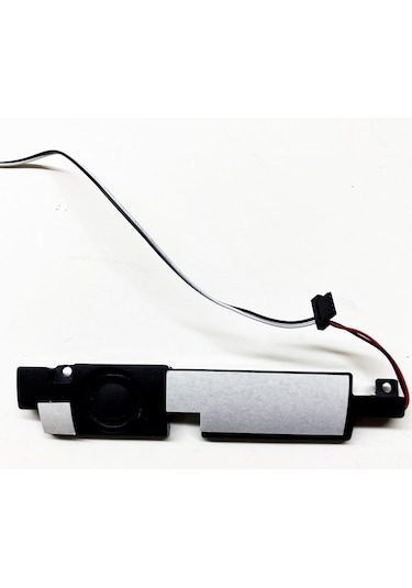 Asus X555, X555B, X555L, X555Ba Uyumlu Hoparlör, Speaker Sağ So