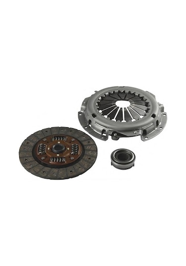 VALEO 826332 DEBRIYAJ SETI H100 L200 L300 HD100KIT