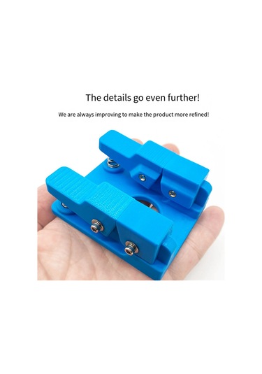 Xurunkeji Yeni Toptan Kaynak Teli Fikstürü Ayarlanabilir Braketli Kaynak Masası Kelepçesi Anakart Lehimleme Onarım Aleti