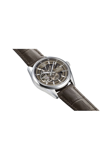 Orient Re-av0139y00b Gri