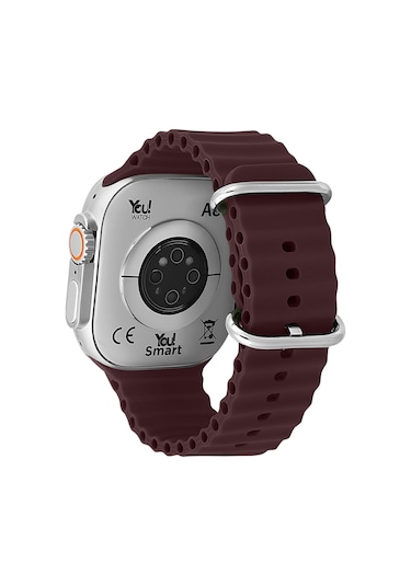You Watch Smart A8-A86 Akıllı Kol Saati