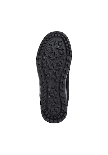 Karrimor Vancover Ladies Weathertite Bot Black Siyah