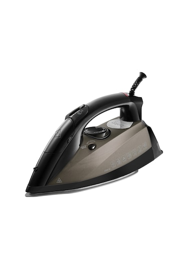 Beko BKK 2178 2700 W Buharlı Ütü