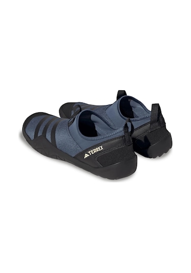 Adidas Terrex Jawpaw Slip On H.rdy Erkek Sandalet Hp8650 Mavi