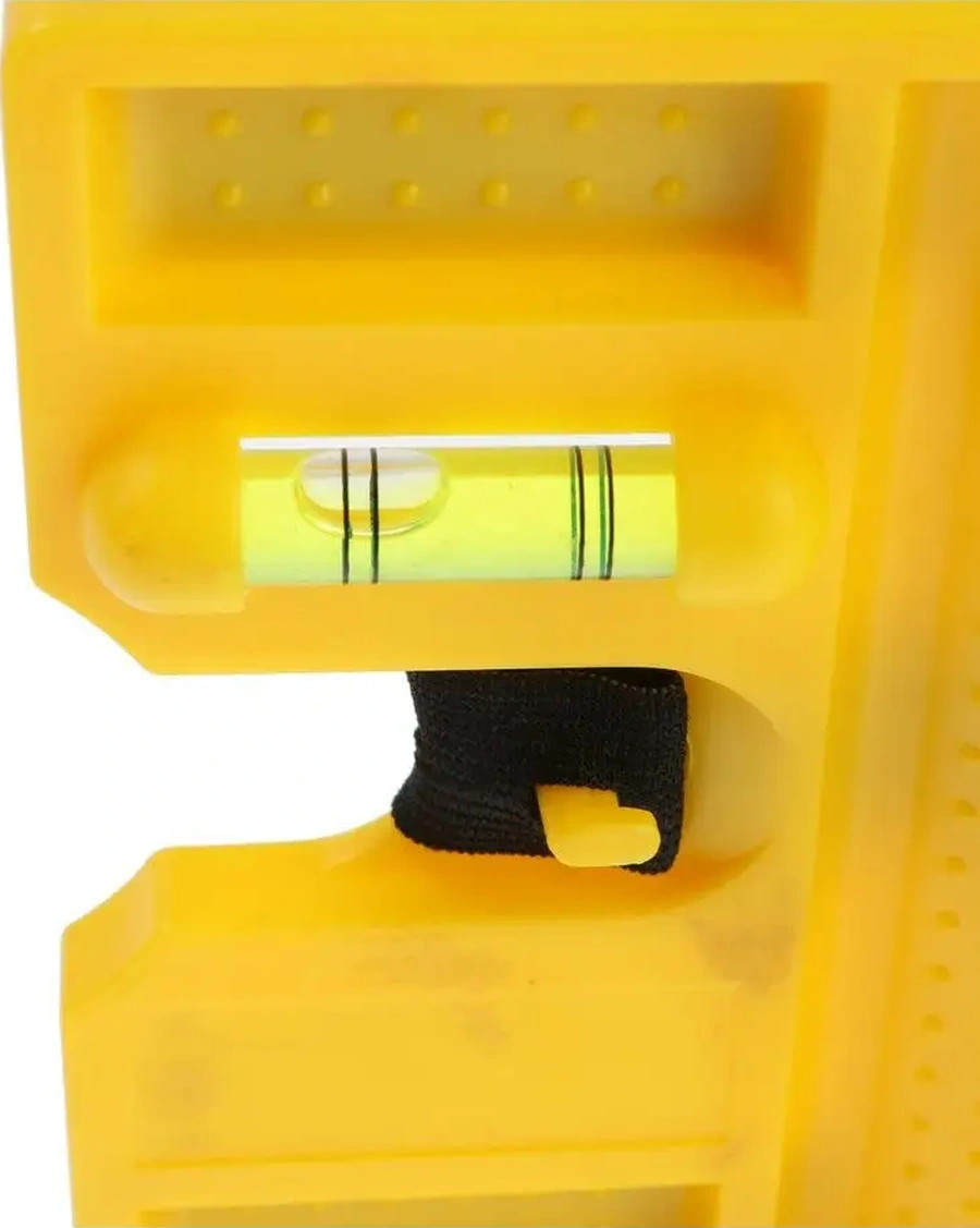 Tundra Mıknatıslı Köşe Yapı Seviyesi 3 Gözlü 28448526