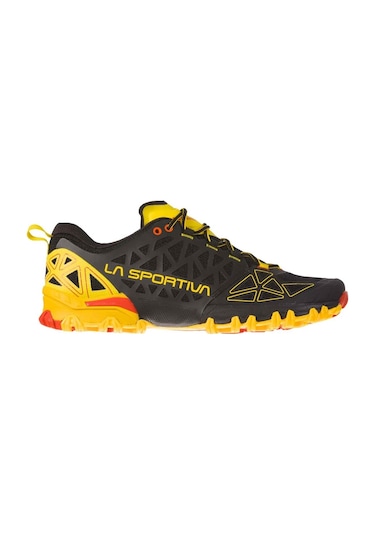 La Sportiva Bushido Iı Erkek Koşu Ayakkabısı