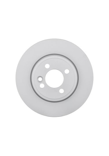 Mini Cooper D R56 1.6 2010-2013 Bosch Ön Disk 2 Adet