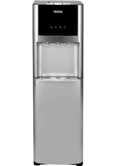 Vestel Sp 313-ag Su Pinari