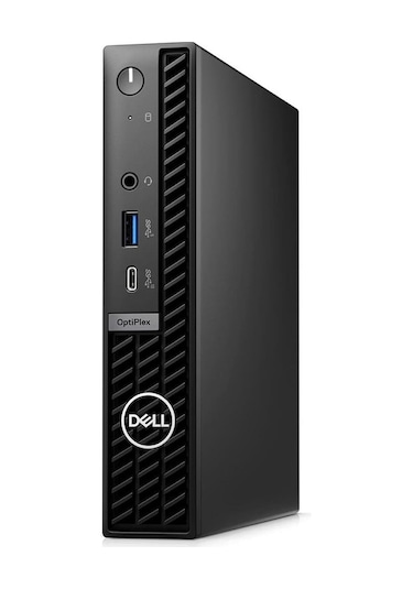 Dell Optiplex 7020MFF N012O7020MFFEMEA-076 i5-14500T 16 GB 4 TB SSD W11P Mini Pc