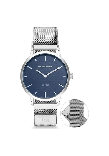 Polo Exchange PX-3004G-03 Kadın Kol Saati