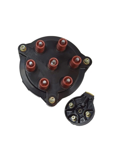 Bremı Tevzi Makarası A1041580231 124 129 140