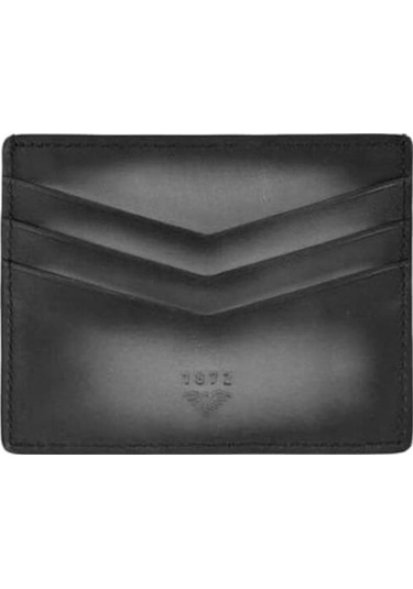 S.t. Dupont Kartlık 190566 Gri